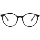 a305137322d45f01d2d79124a7001036