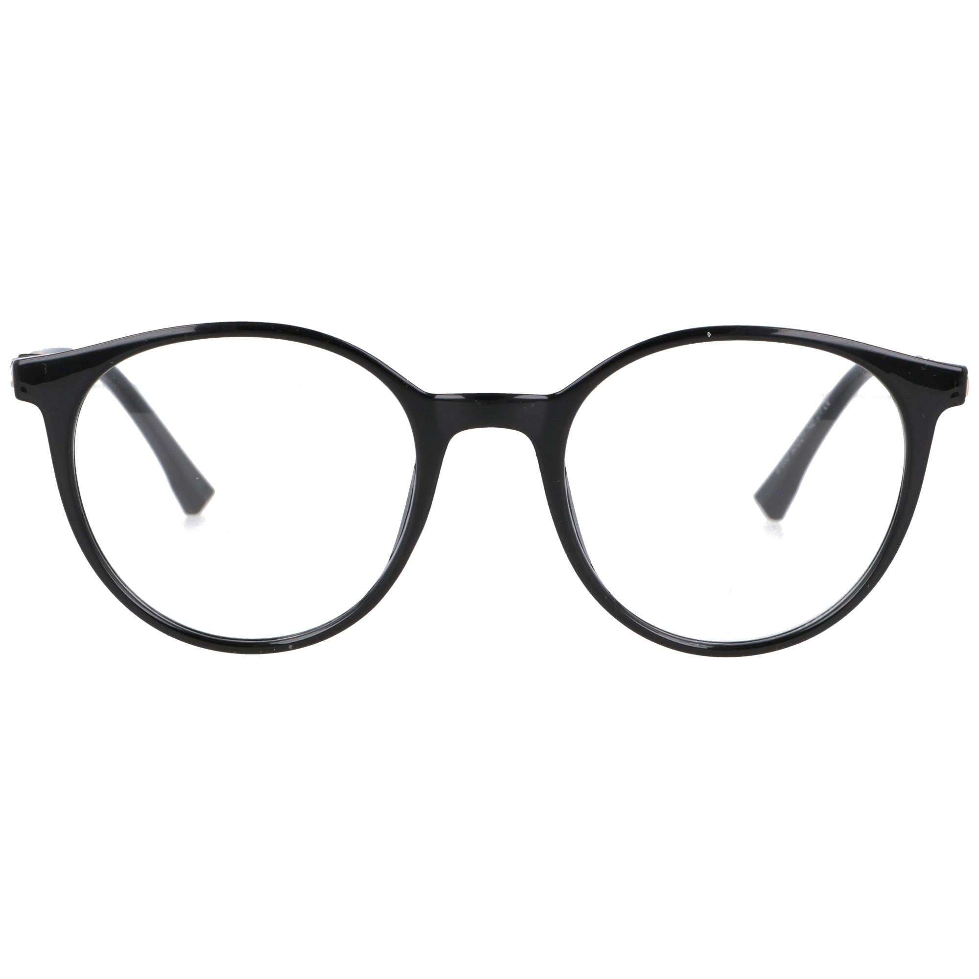 a305137322d45f01d2d79124a7001036