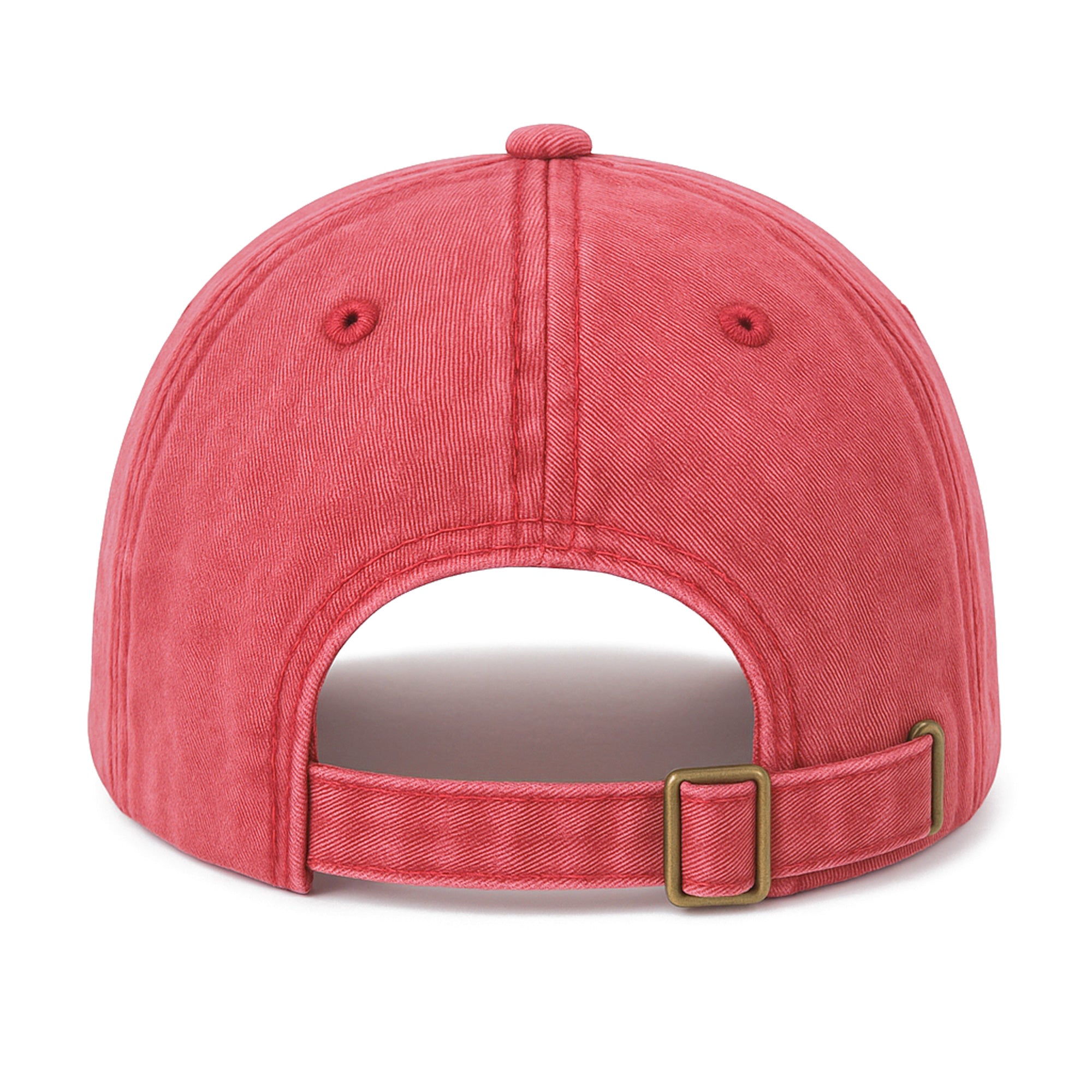 41933a52d0401697fffe543b1dda746b