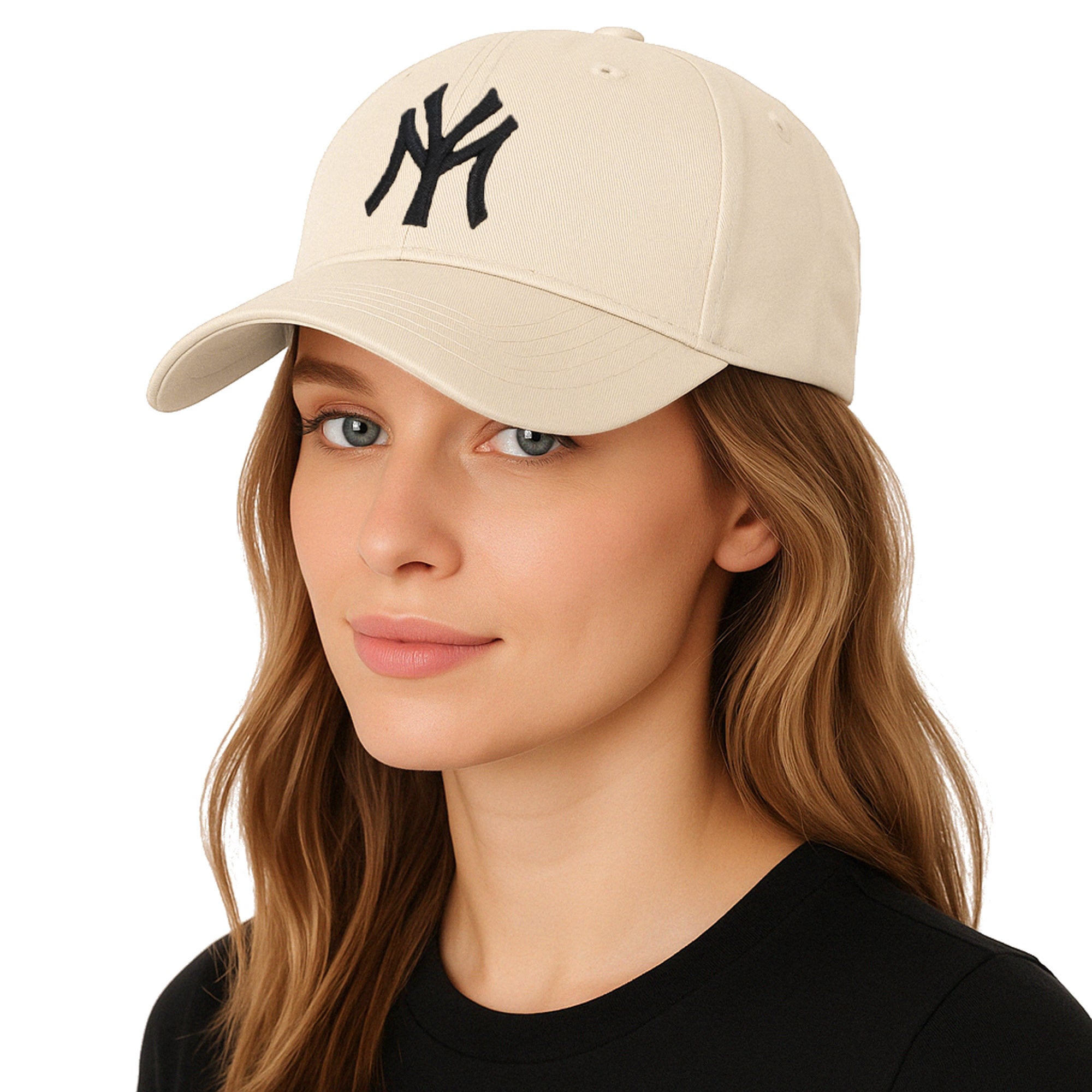 89759e4c17fa8ee879e24d7b26f05c8e