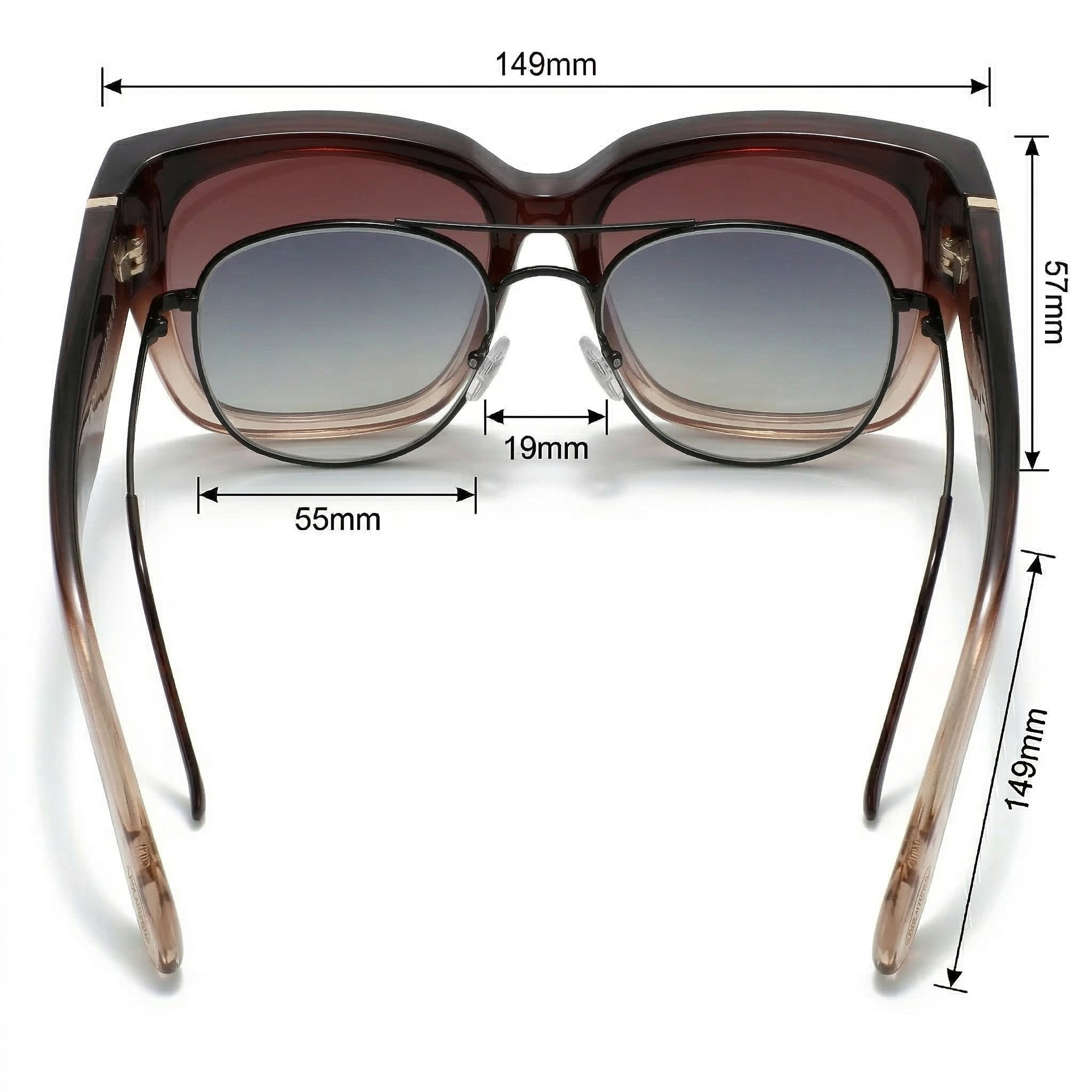 9e58646e47beb7b1c64927fb2bbeff21