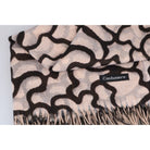 8ef719cc997bff79e93a10653f674f0c