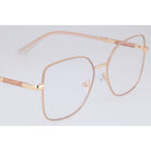 129287b0031e9728717e41d8ecce9c77