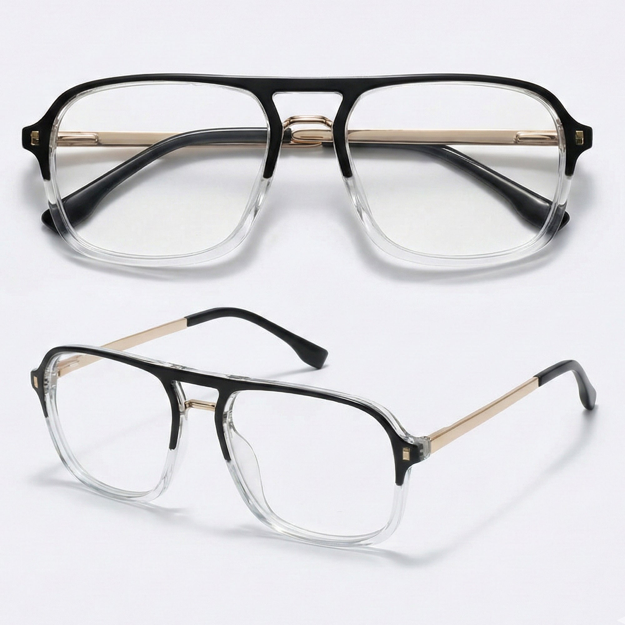 0604633c64a4d9201e5952a0ffeee0d6