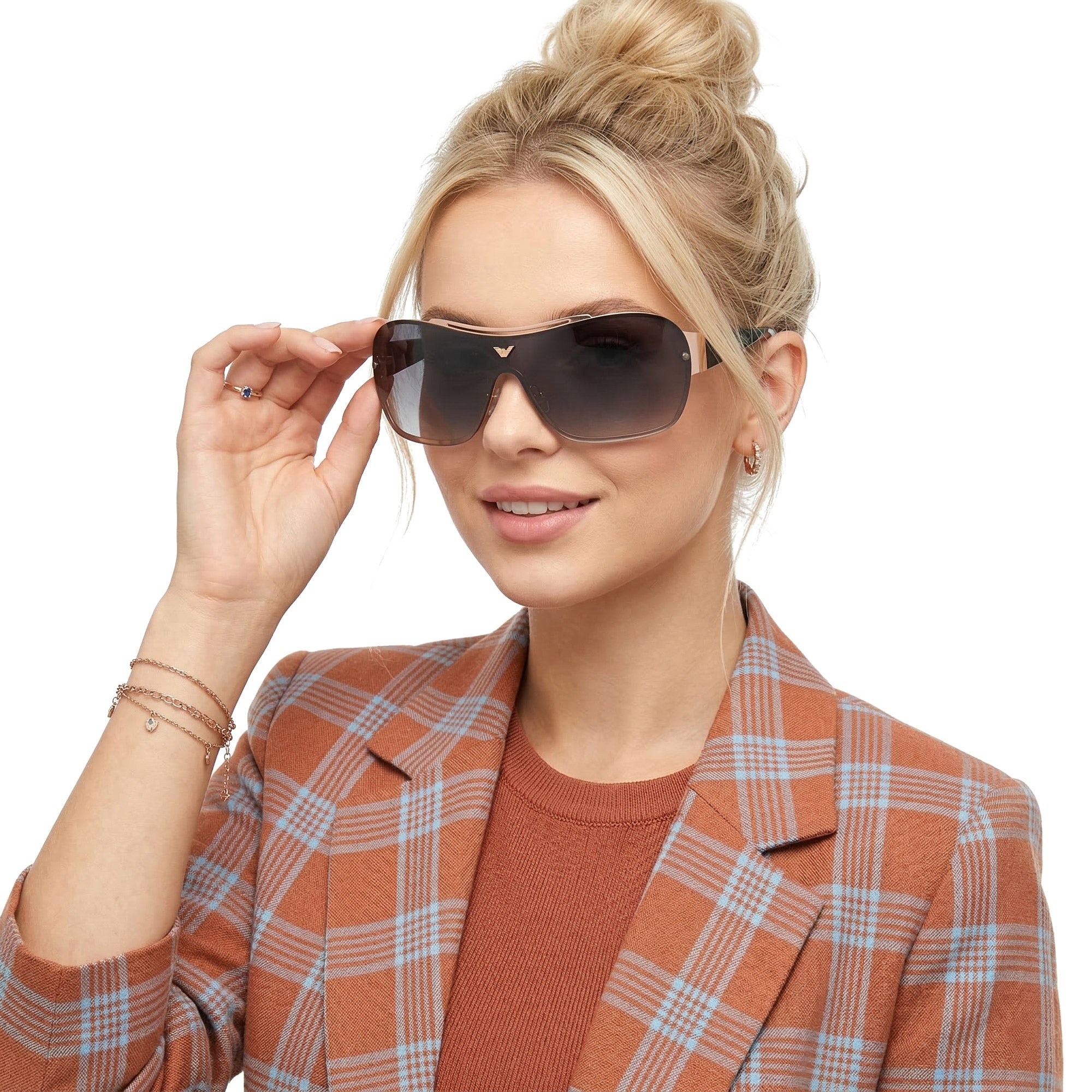 13dd174b0dbf5dd831d4ba655a194f23