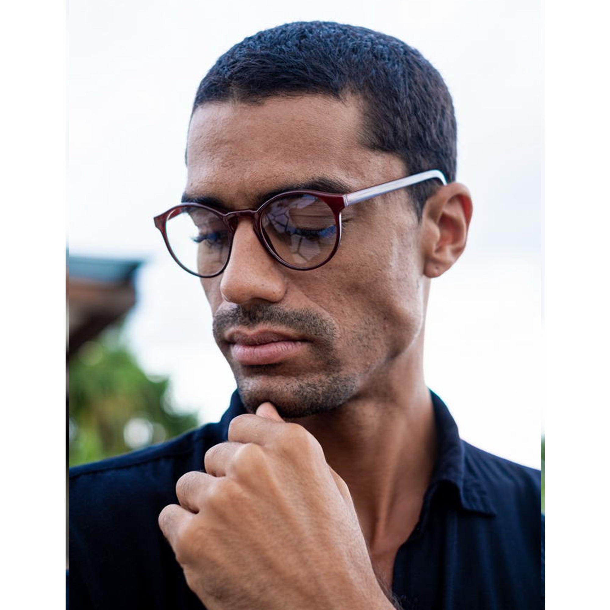 0c8d5fb5bdca567c54ec715a348285e9