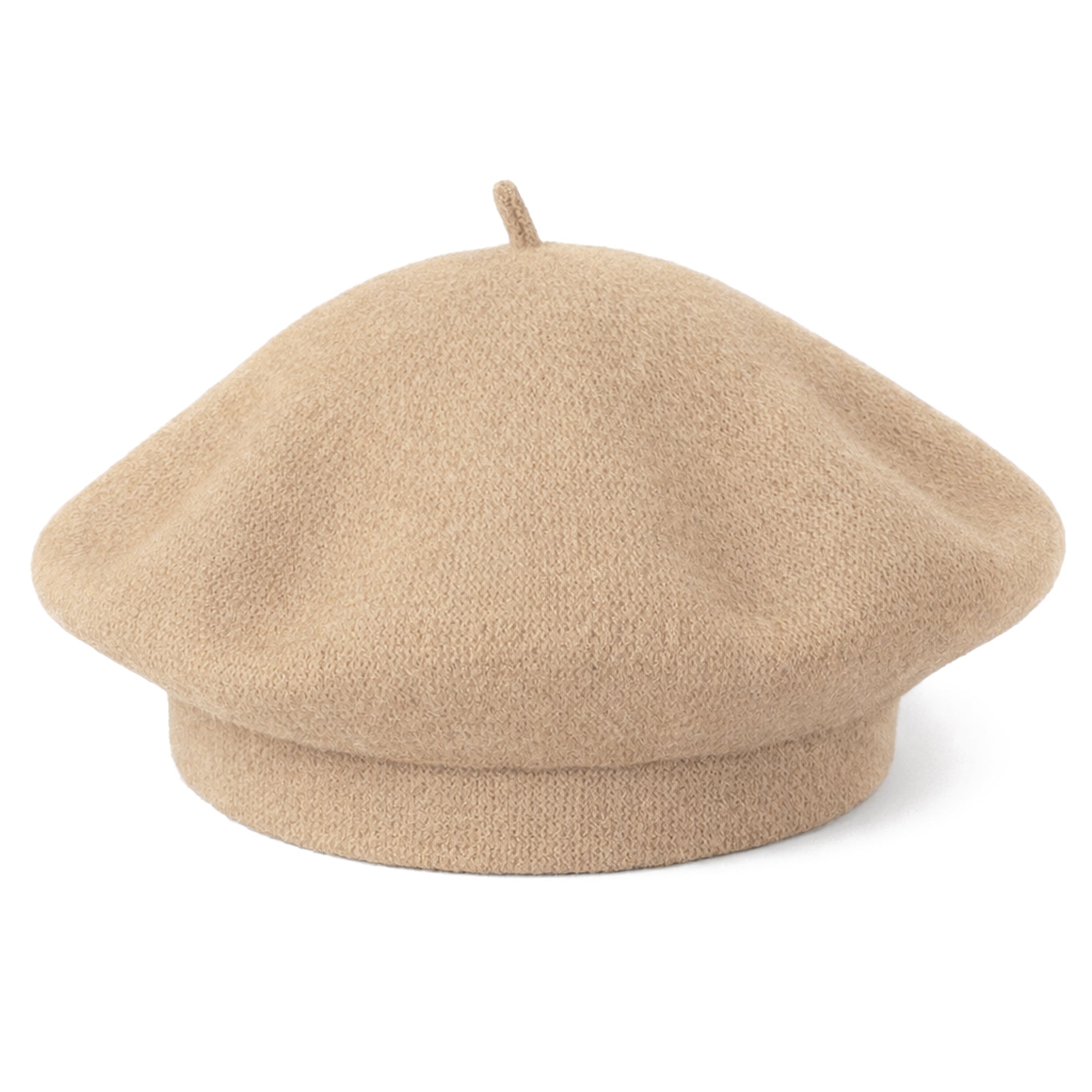 efe0312d19e8cb5bcab6181e415082a4