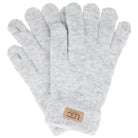 c125ffacc15debdfdb5b7e8e224156fd