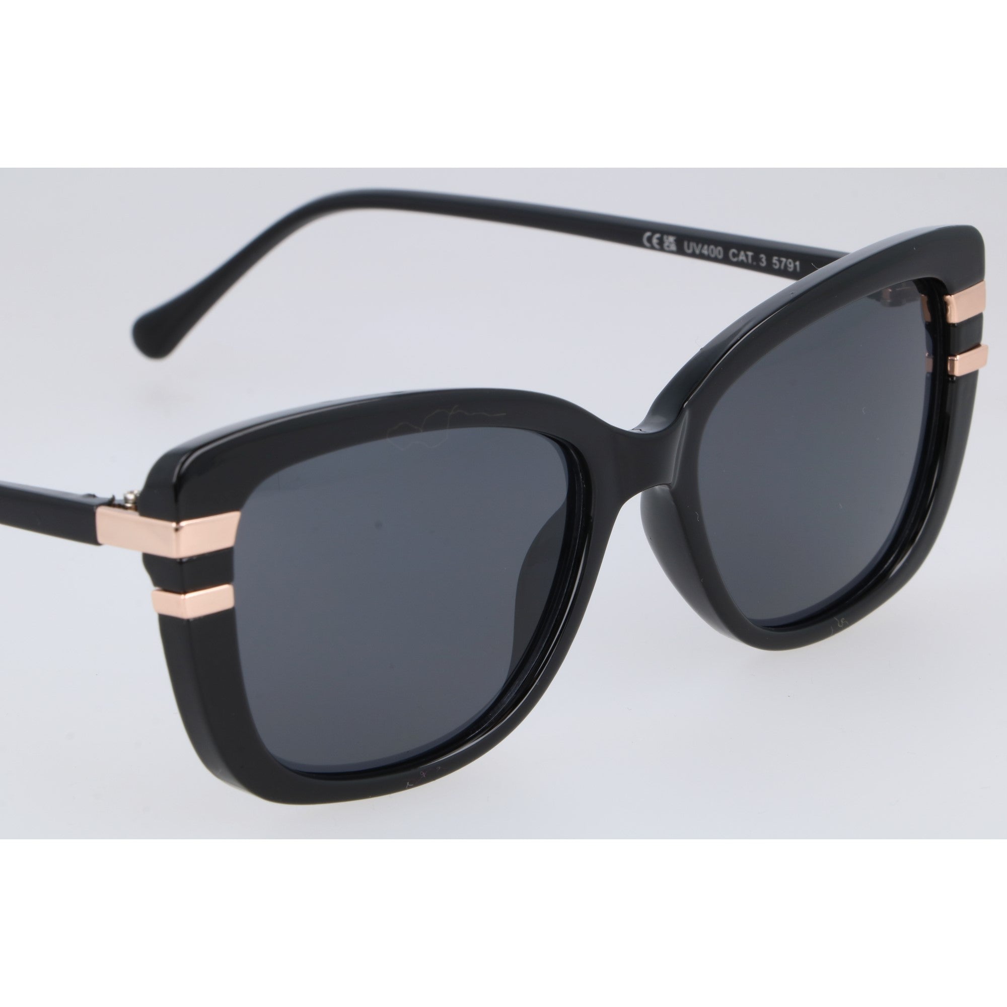 06a7849436ae78ad4410eb1cafcbb754