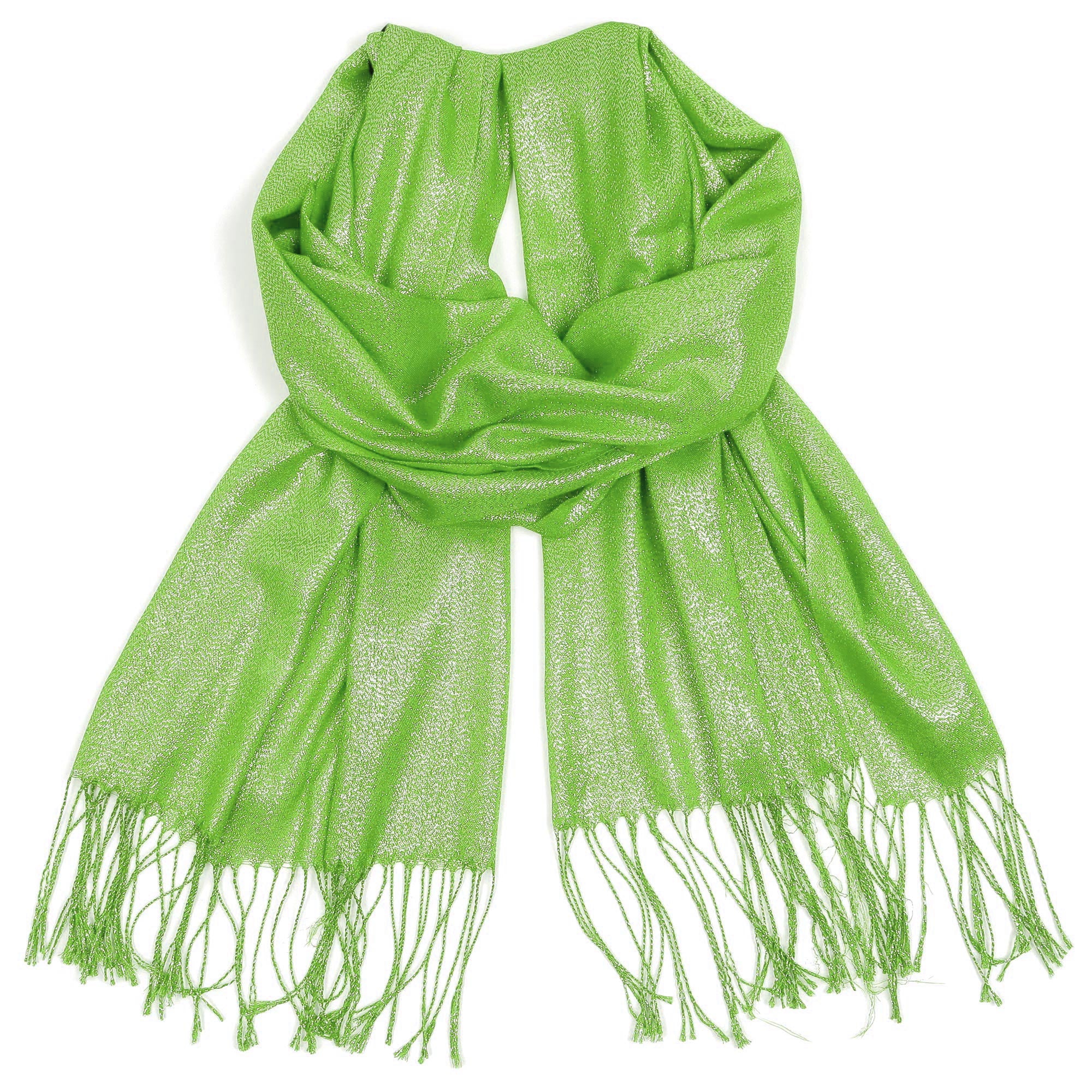 aa5a03c531ae3755d484c2b17c236083