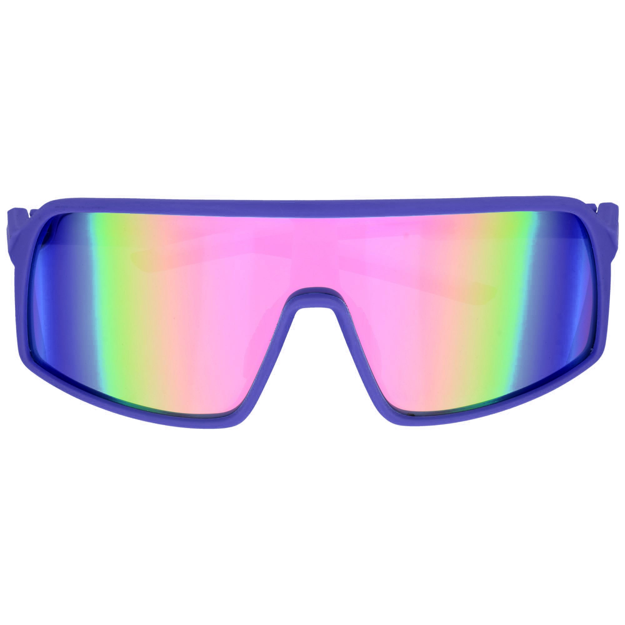 4139c91eee069f9f7bcc2a8965c00fe4