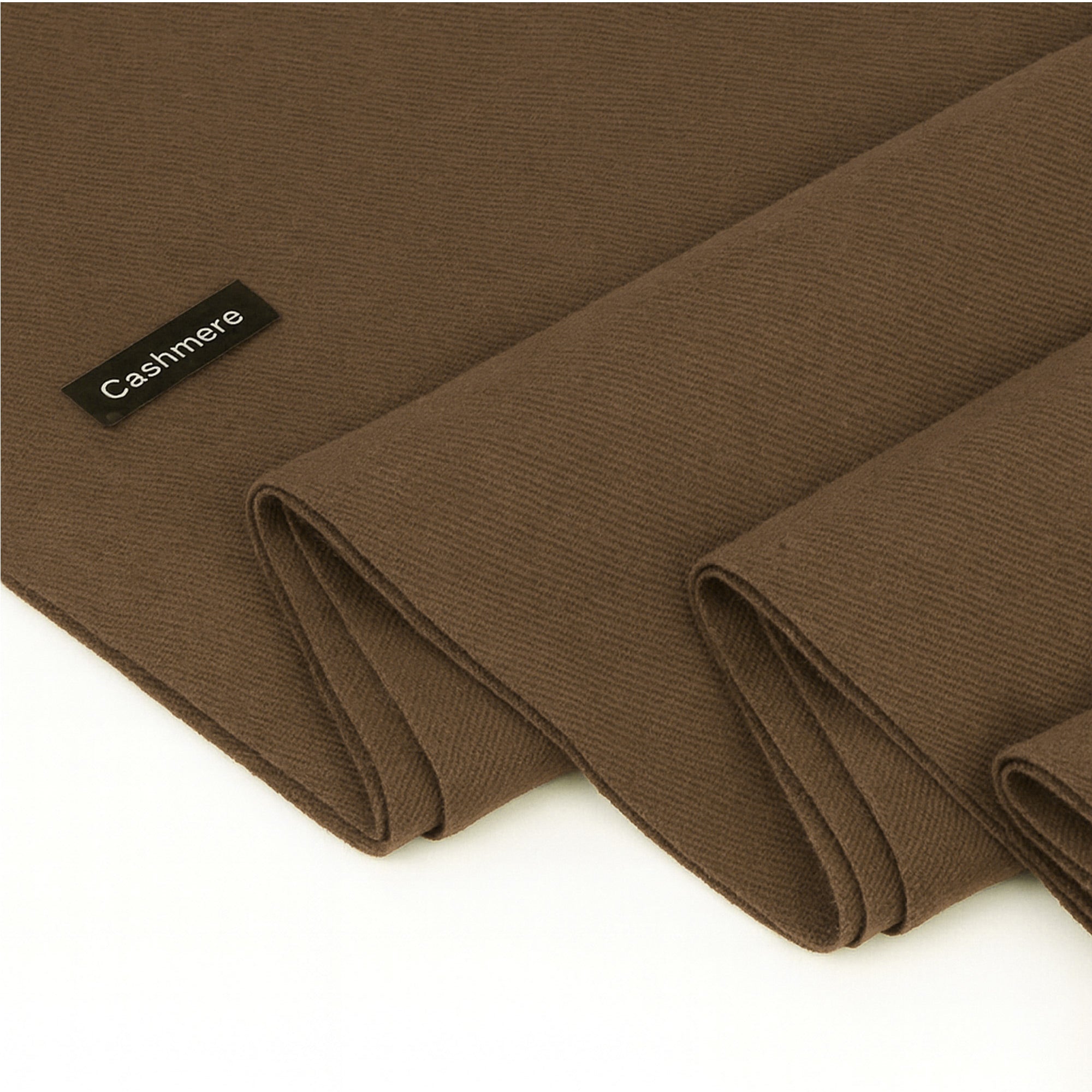 2d01774bbf9f6ac9e4e513b3915f3608