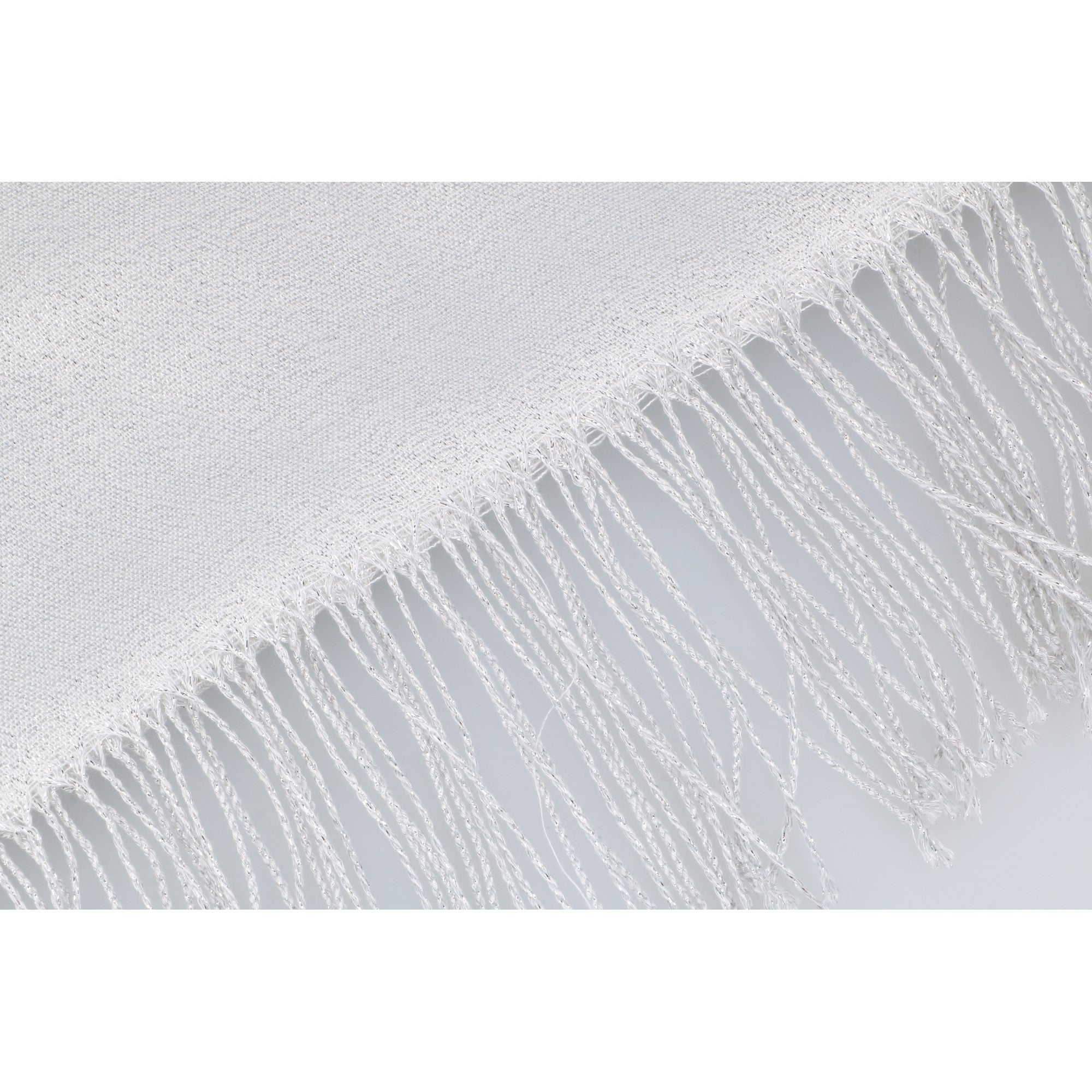 62dae078ce268da88448b10a7c5b3b27