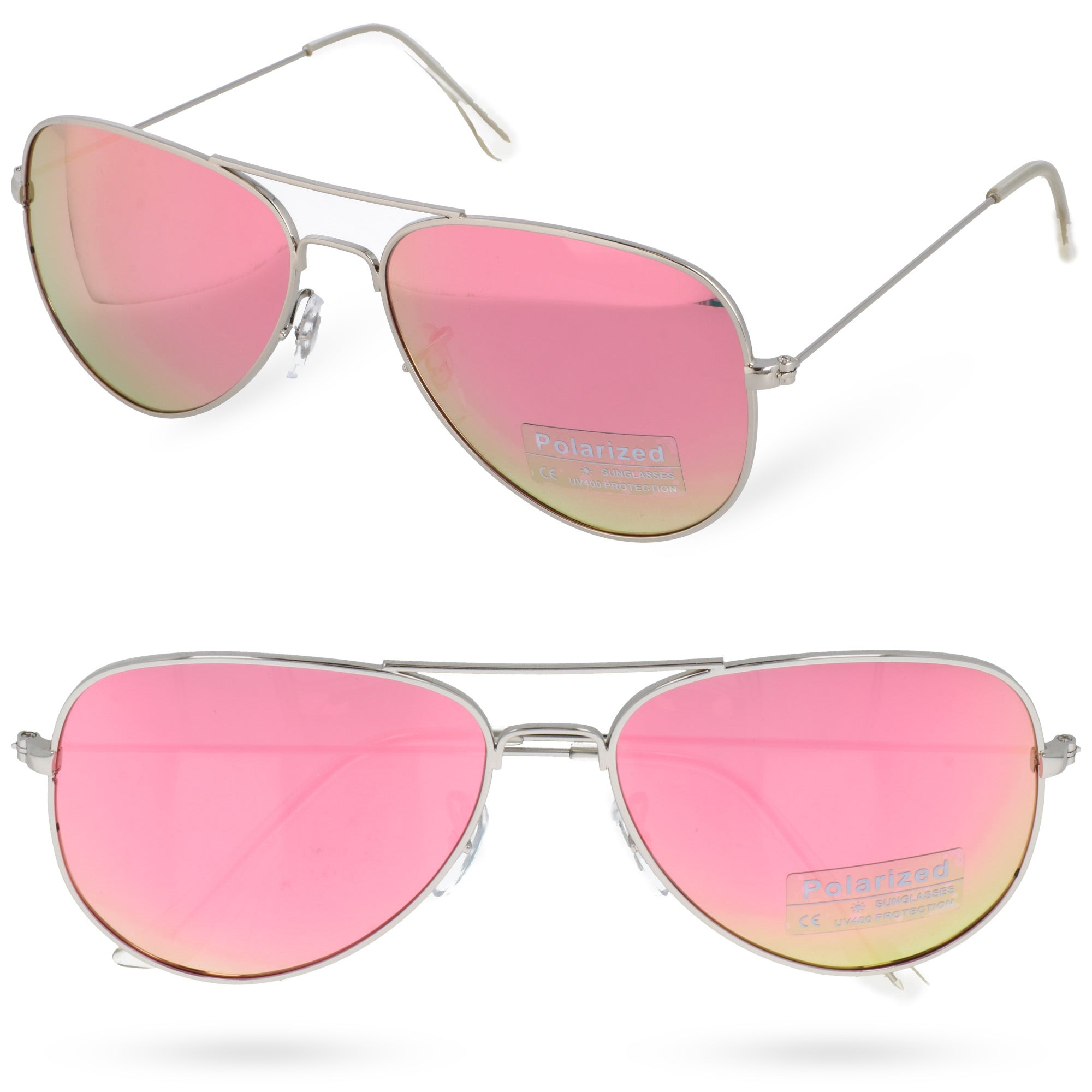 b4d5b59e339b3361cba7a296e96b605b