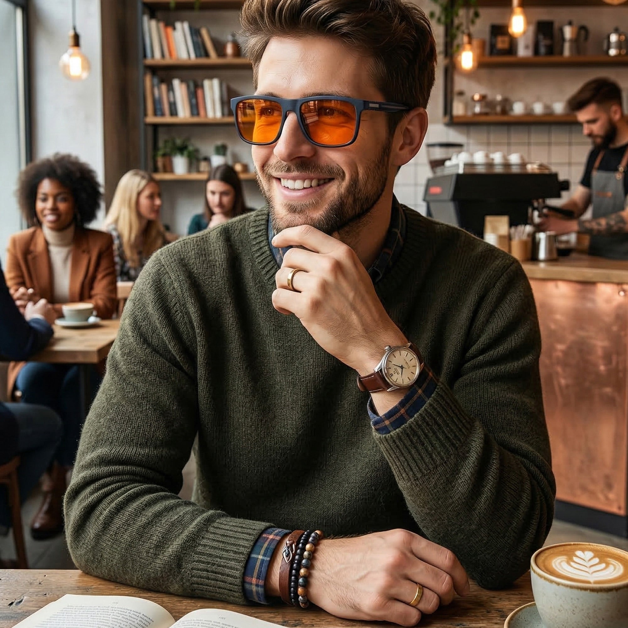 c8e595048a1046e0760749bc1941f716