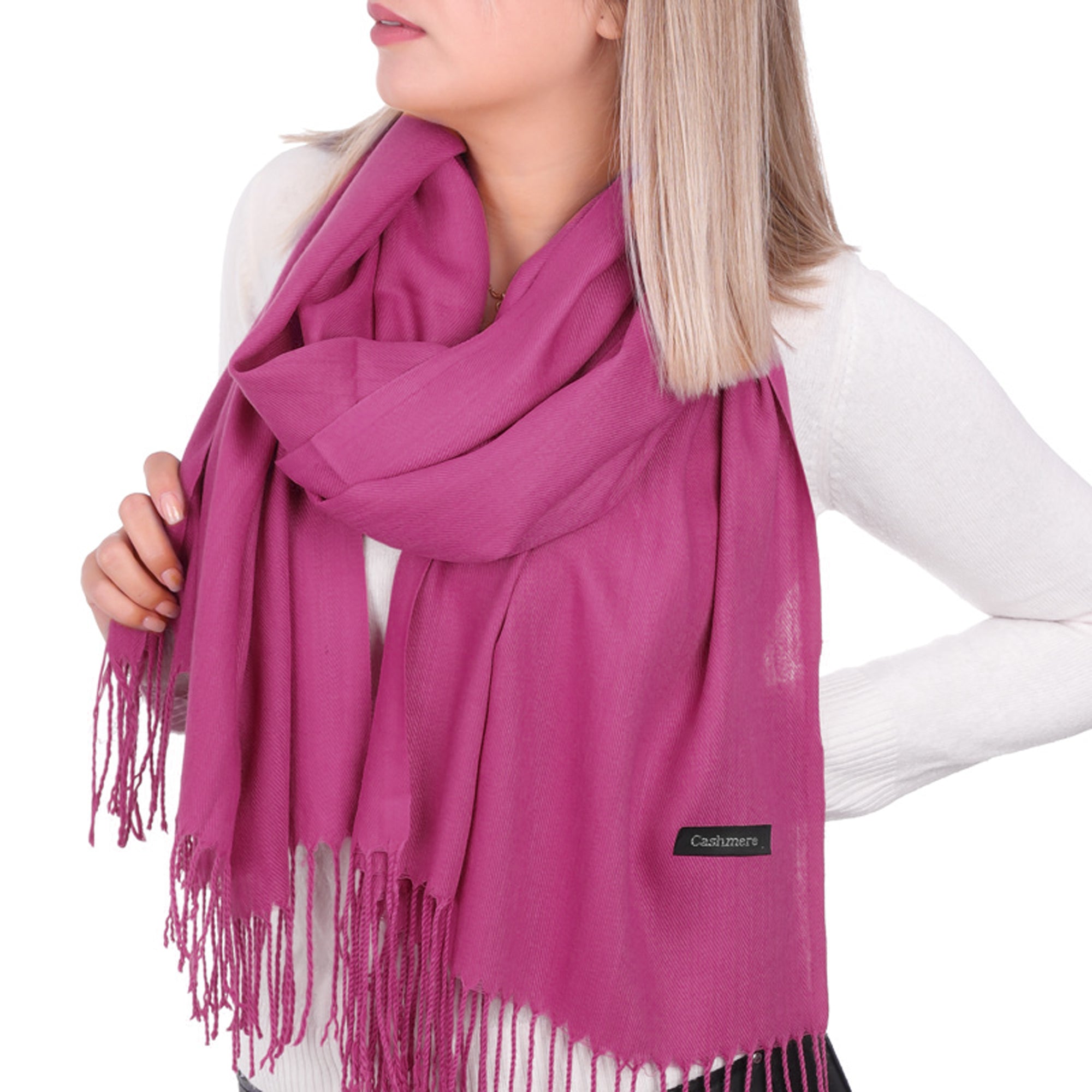 3c620b05a3645e575ce276427b2c50c1