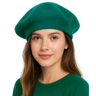 4e3e0cb110b32482b5fd5472bc362fa3