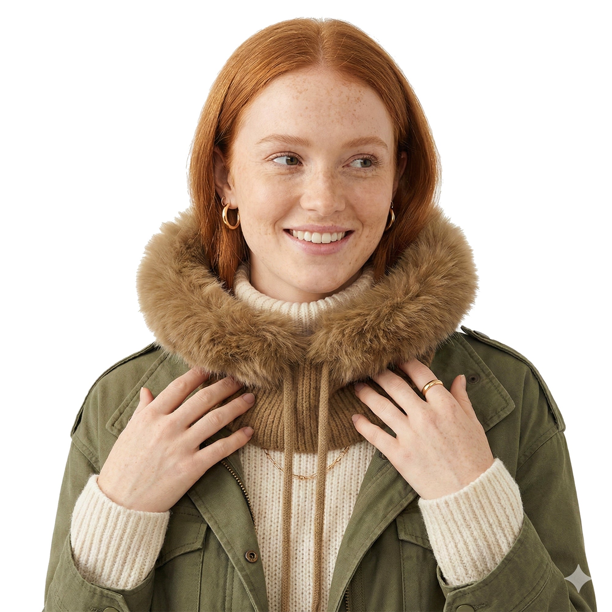 21b6da8516dc07a9ad379080e149f29e