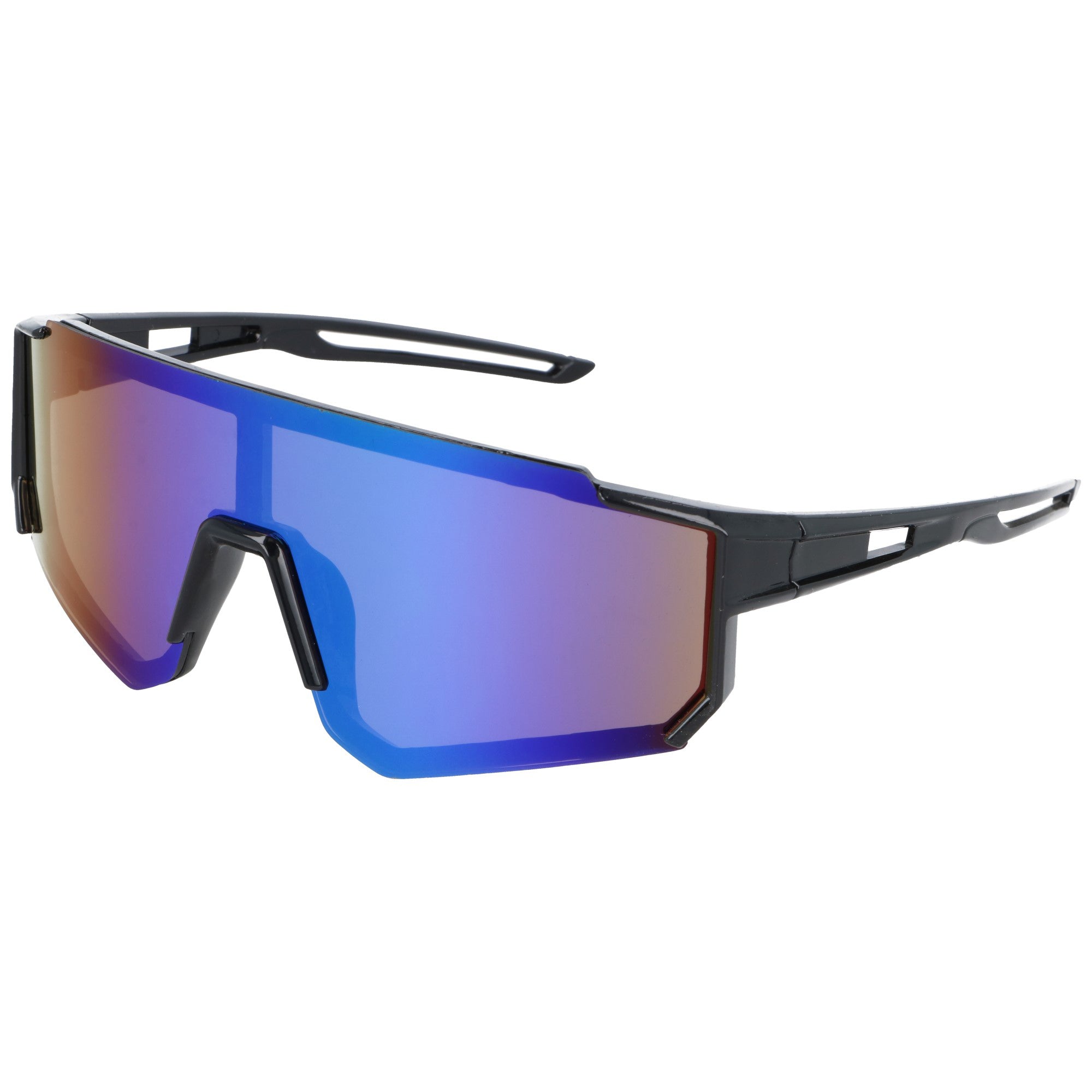 bcd2d11805bcee8f9791c8ad652adfc7