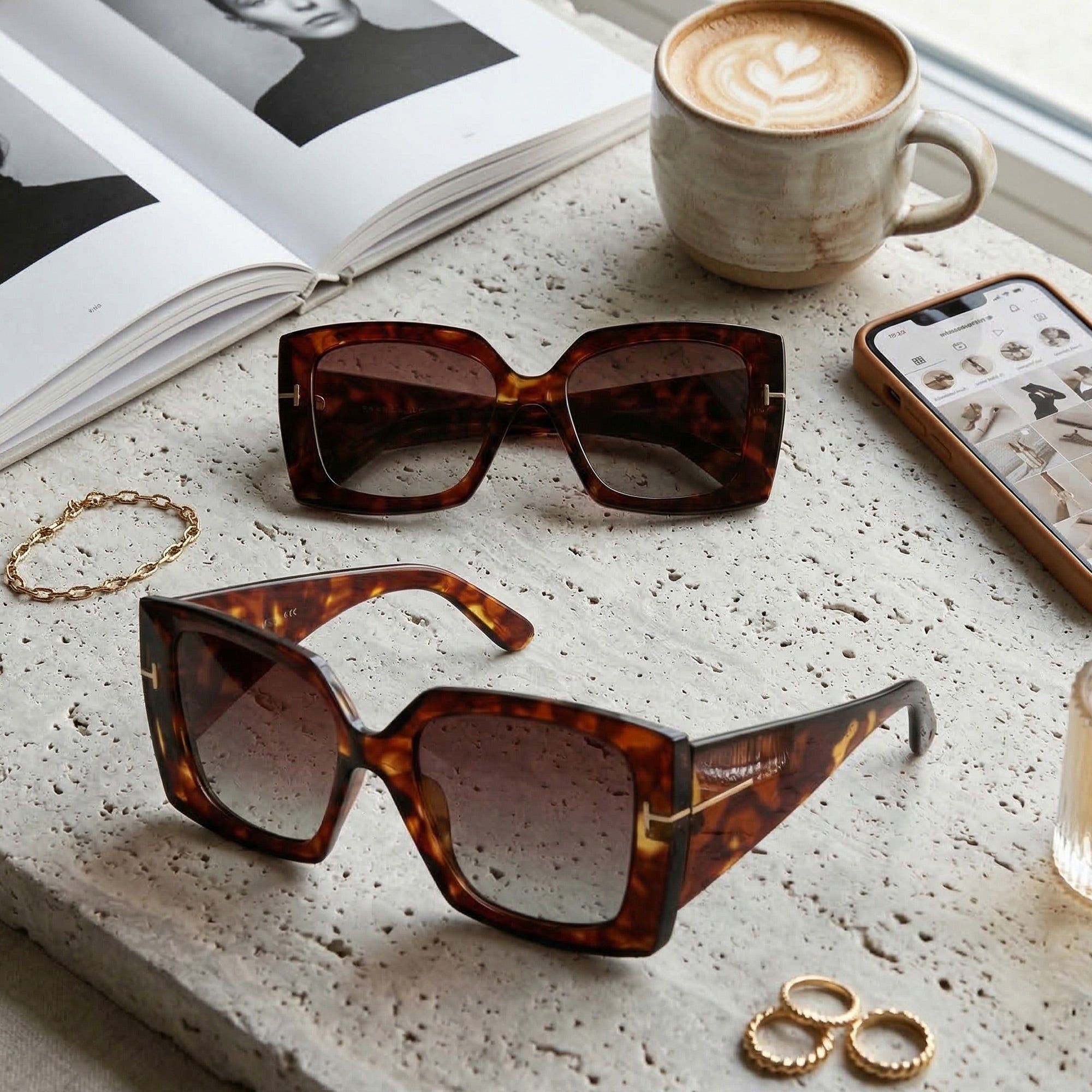 a87f2b915b4611b33935a3aab0d53a66