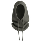 a2f756f01b4df386a4190b8f52ff3800