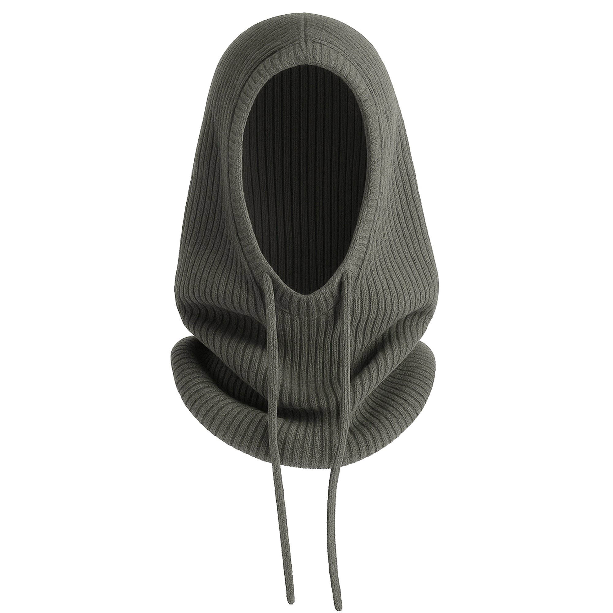 a2f756f01b4df386a4190b8f52ff3800