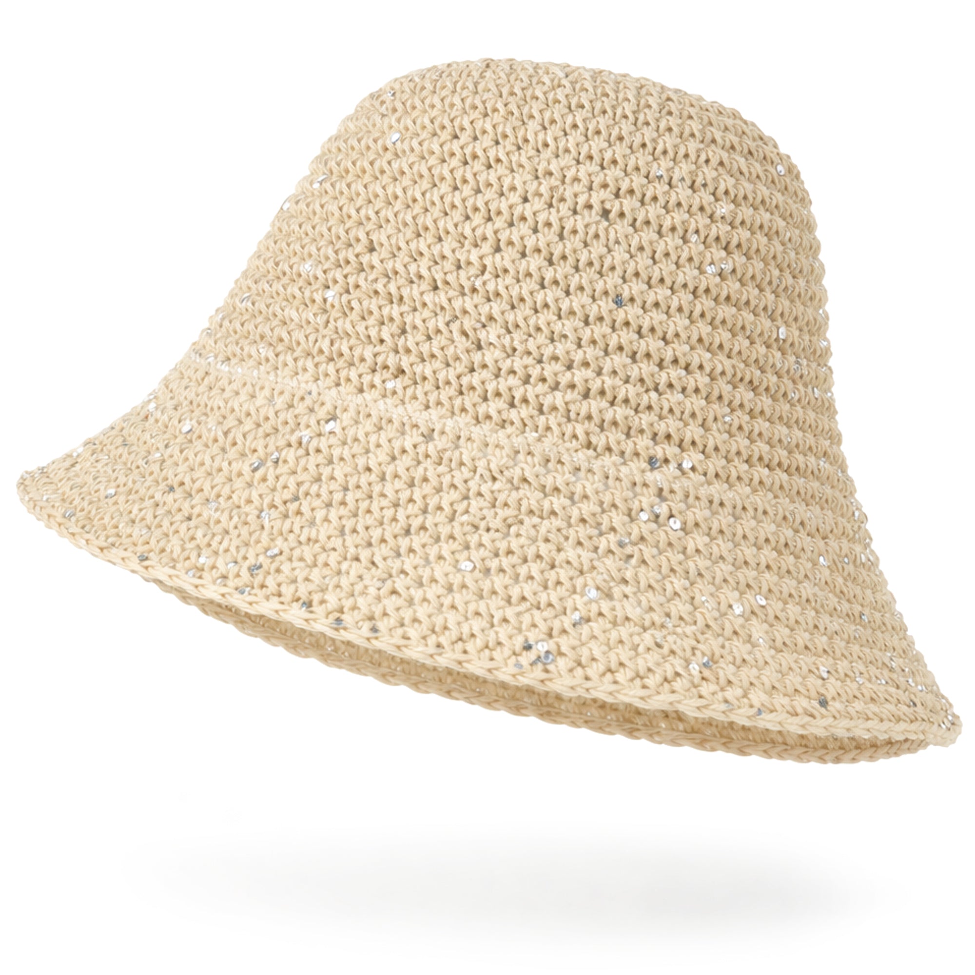 a3d81541c501615118e62ff2eb5008cc