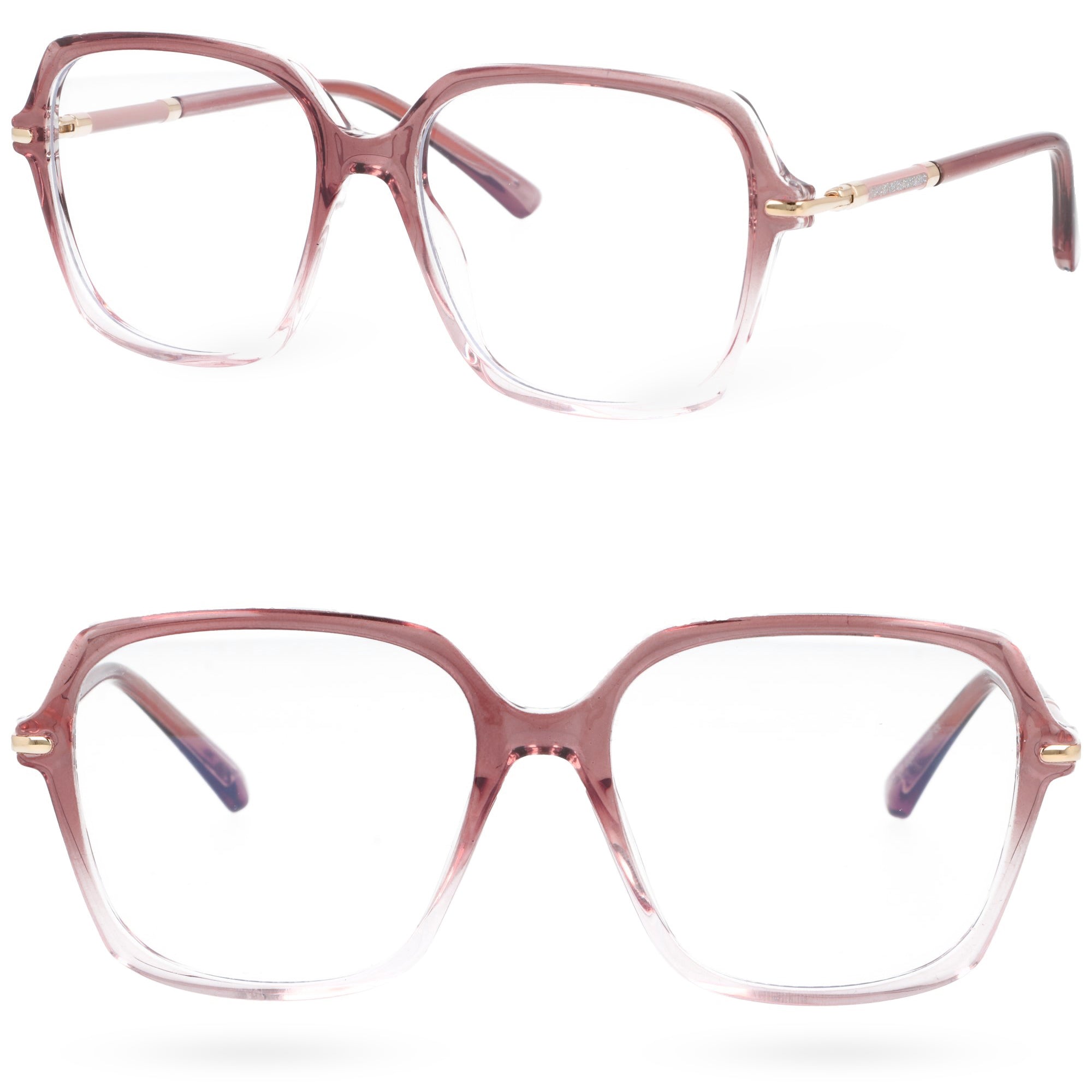 1133efed0885ca0ff78168904566ddc9