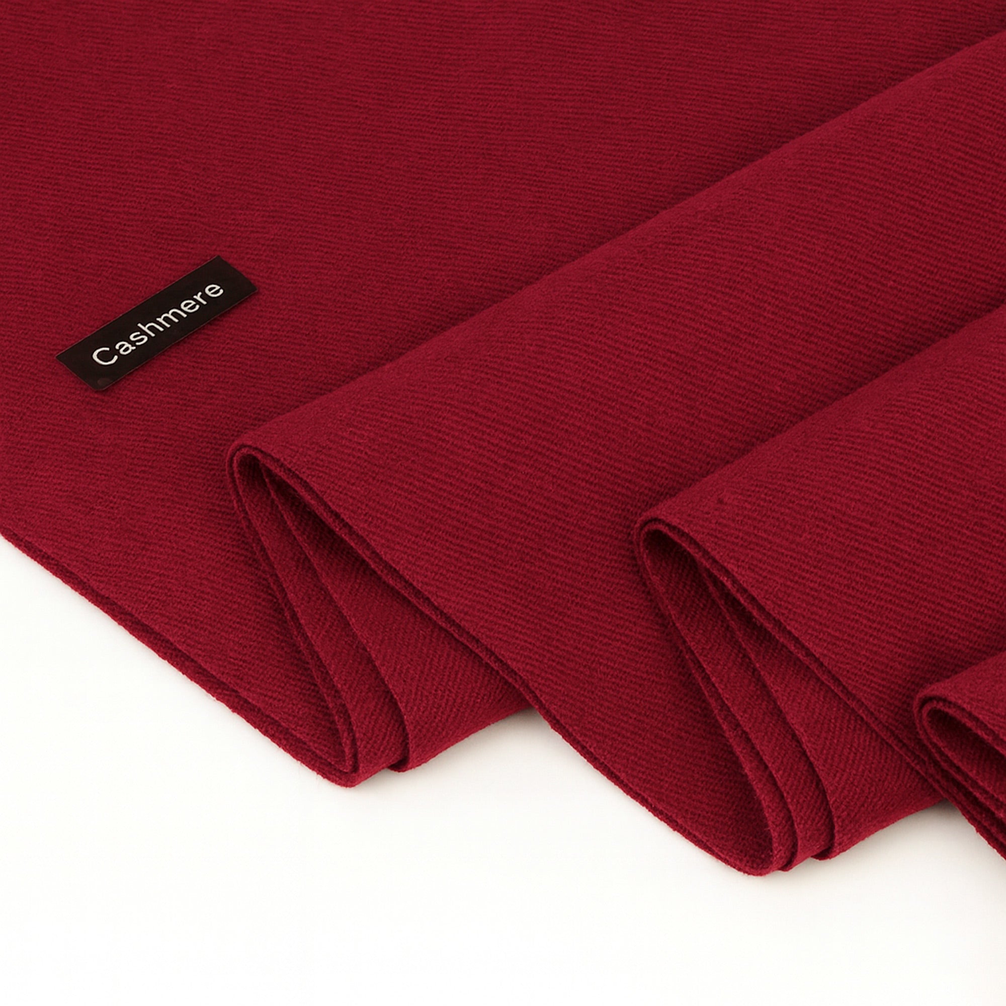 b47266e7bfcf40aa50fdda98a572e440