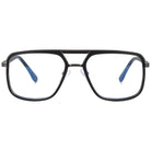 05a2ddcd2f23908cbdb4ce7b93349453