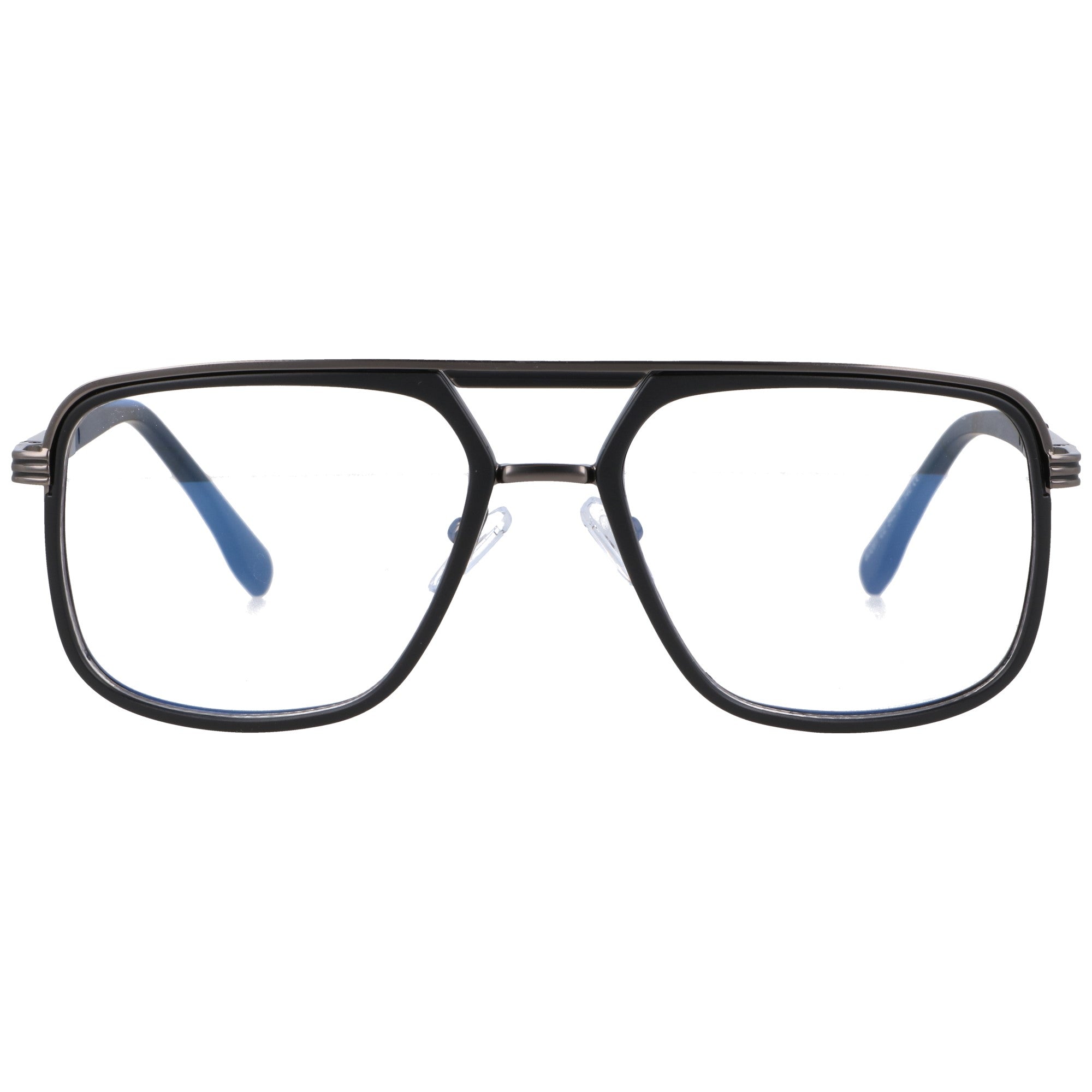 05a2ddcd2f23908cbdb4ce7b93349453