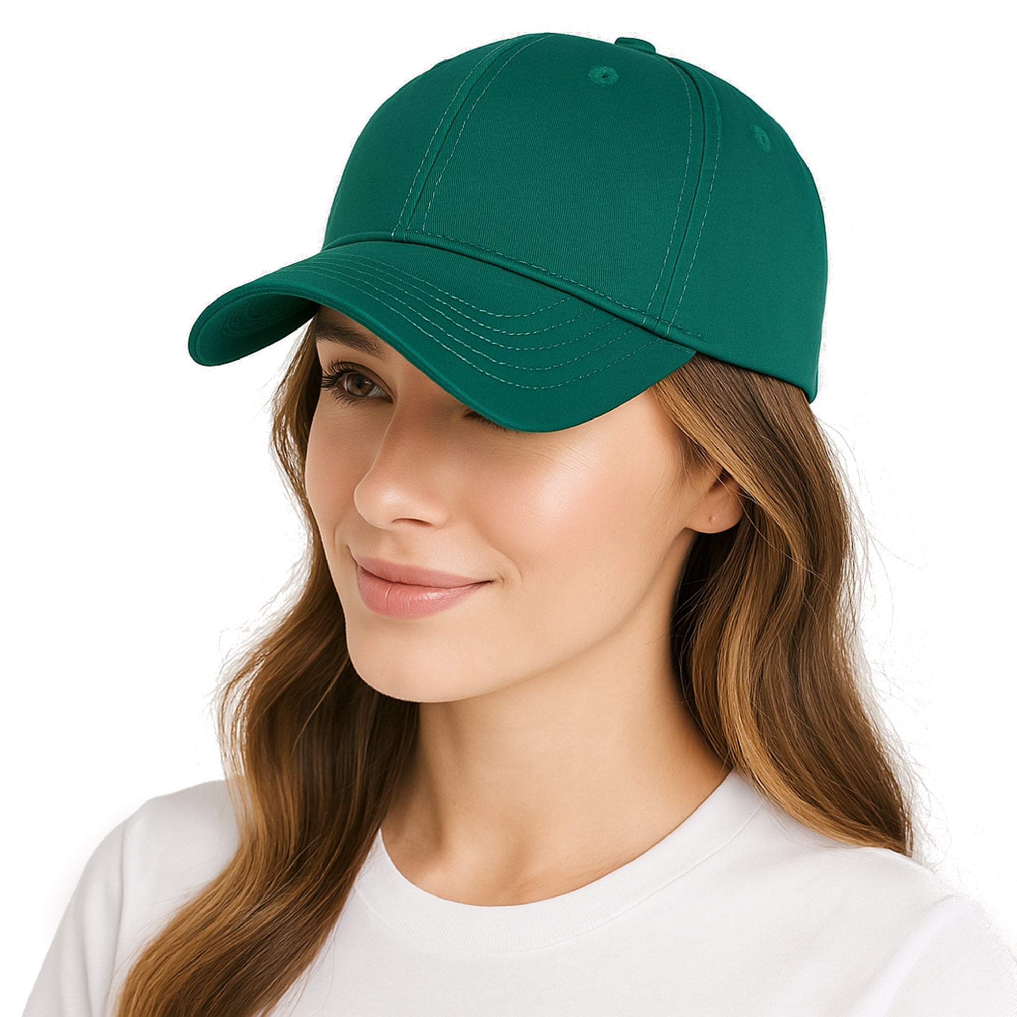 97d032026c60f4b06effe561cbb9f2c2