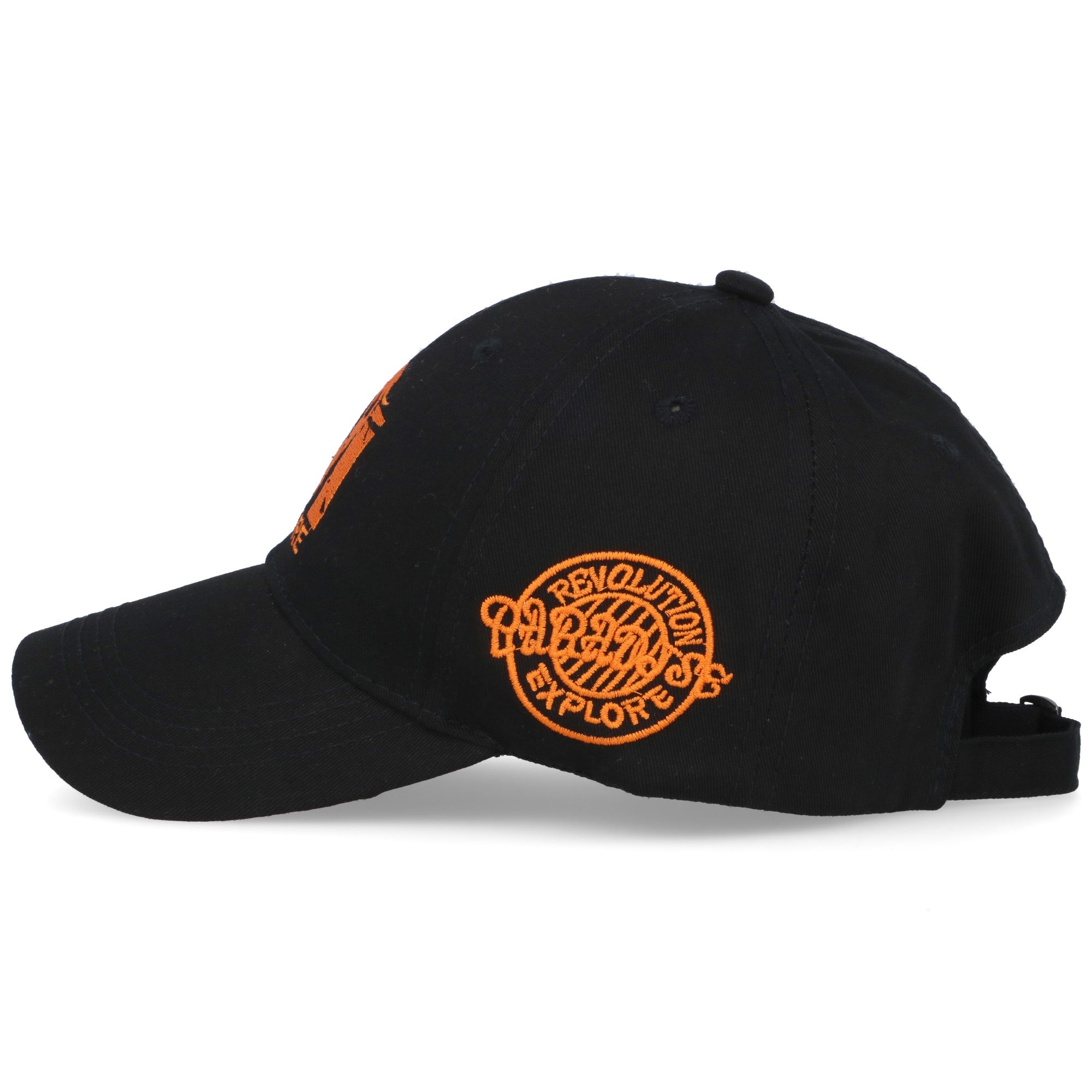 d276e792d7d52fc415e637891648b349