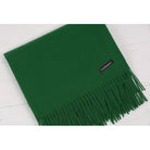 b58cfc9e8e230b97582e2ea3be021fa7