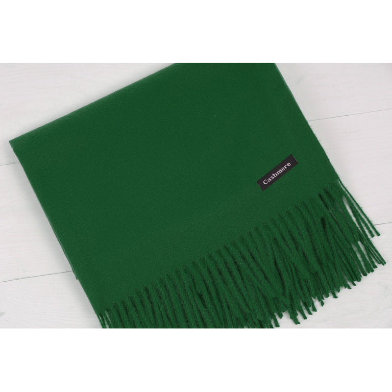 b58cfc9e8e230b97582e2ea3be021fa7