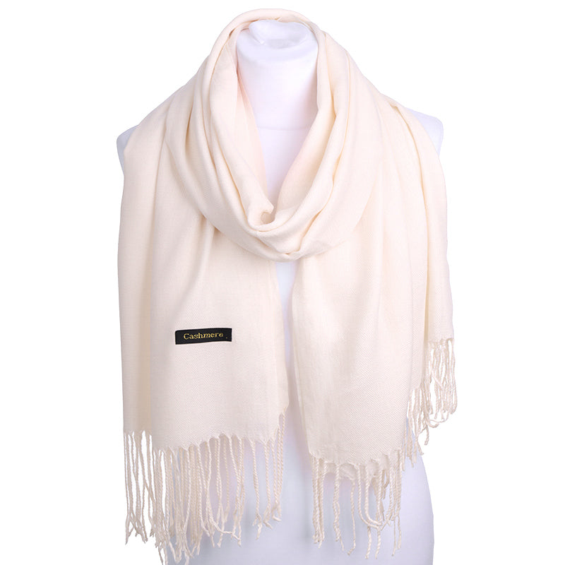 71795ed06bc65370cdd905451bb488e8