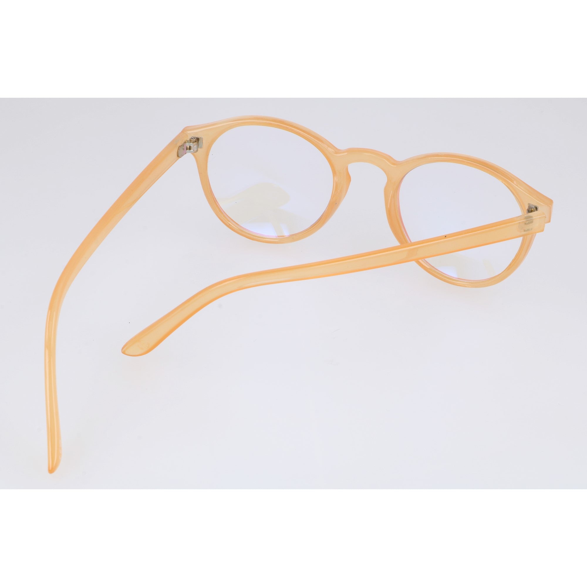 764bf32a6530b81ef50134f3b57c1e0c