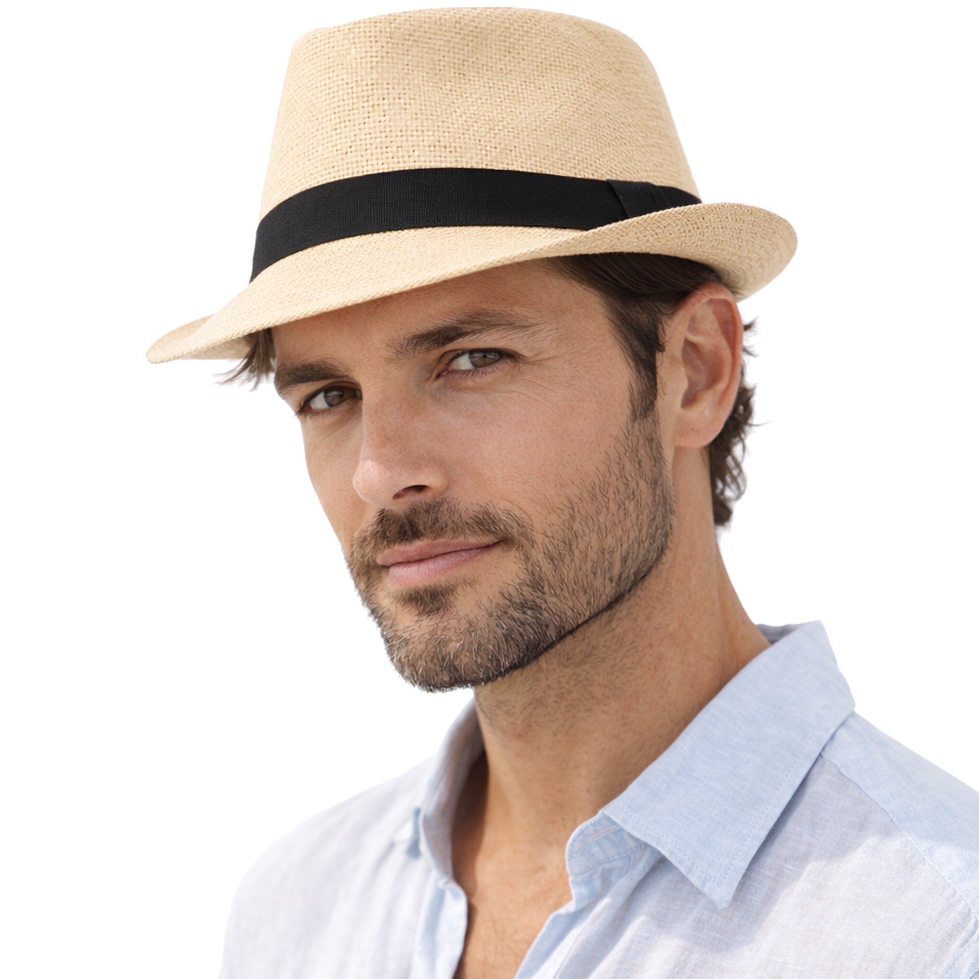 c7a16e8806a13292a6c599cca4c31a2f