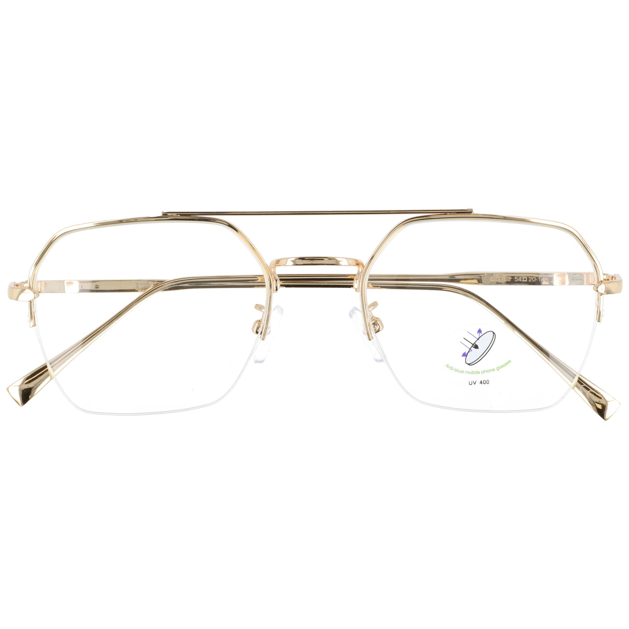 eb85ab74603e72d0f02ad84aead1af6d