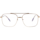 36bf3f35156c7ea75250ad9bd5fd9ed8