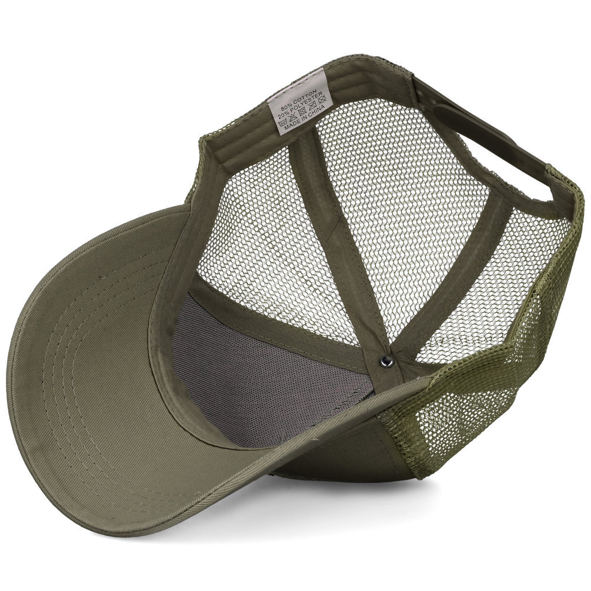 37c3cefb5afc6f05bb9a53304ad368f7