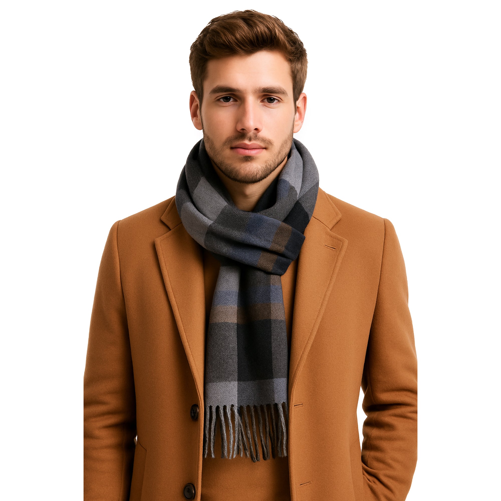 153f5c46691bc14ce1d835c07c022878