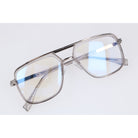 bbf2d4ba625f08e02098192e8b8d2419