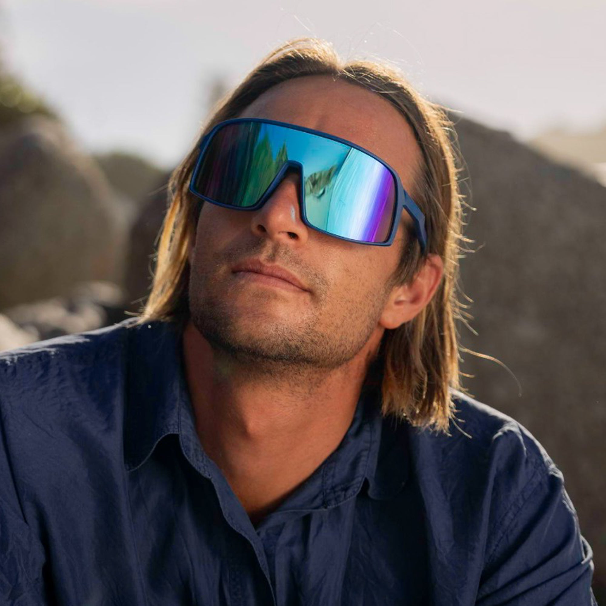 19416b4bdf670fde00c51b22a99ef596