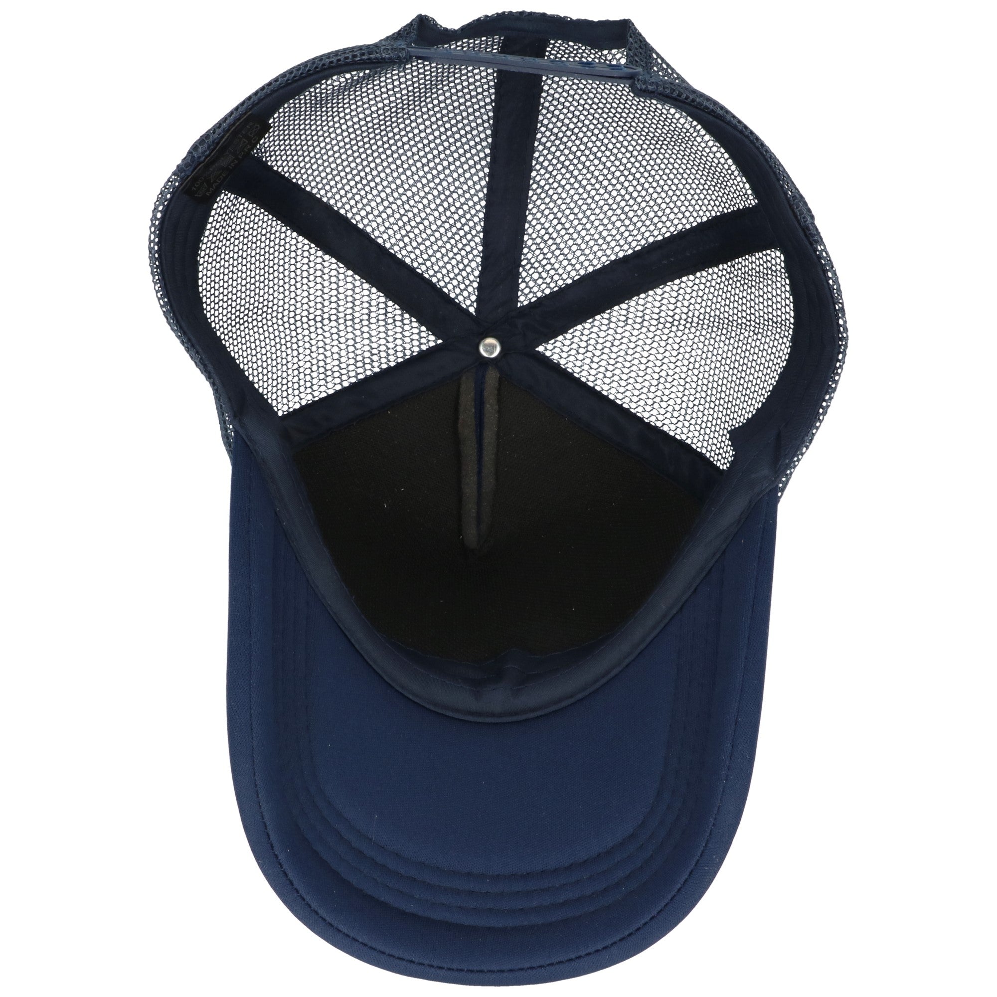 7e6c309d0cf5476f3d9e8703e4288a5c