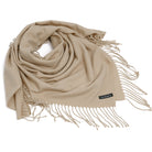 8a0633e6b6eb8c915d473a81ba0603d8