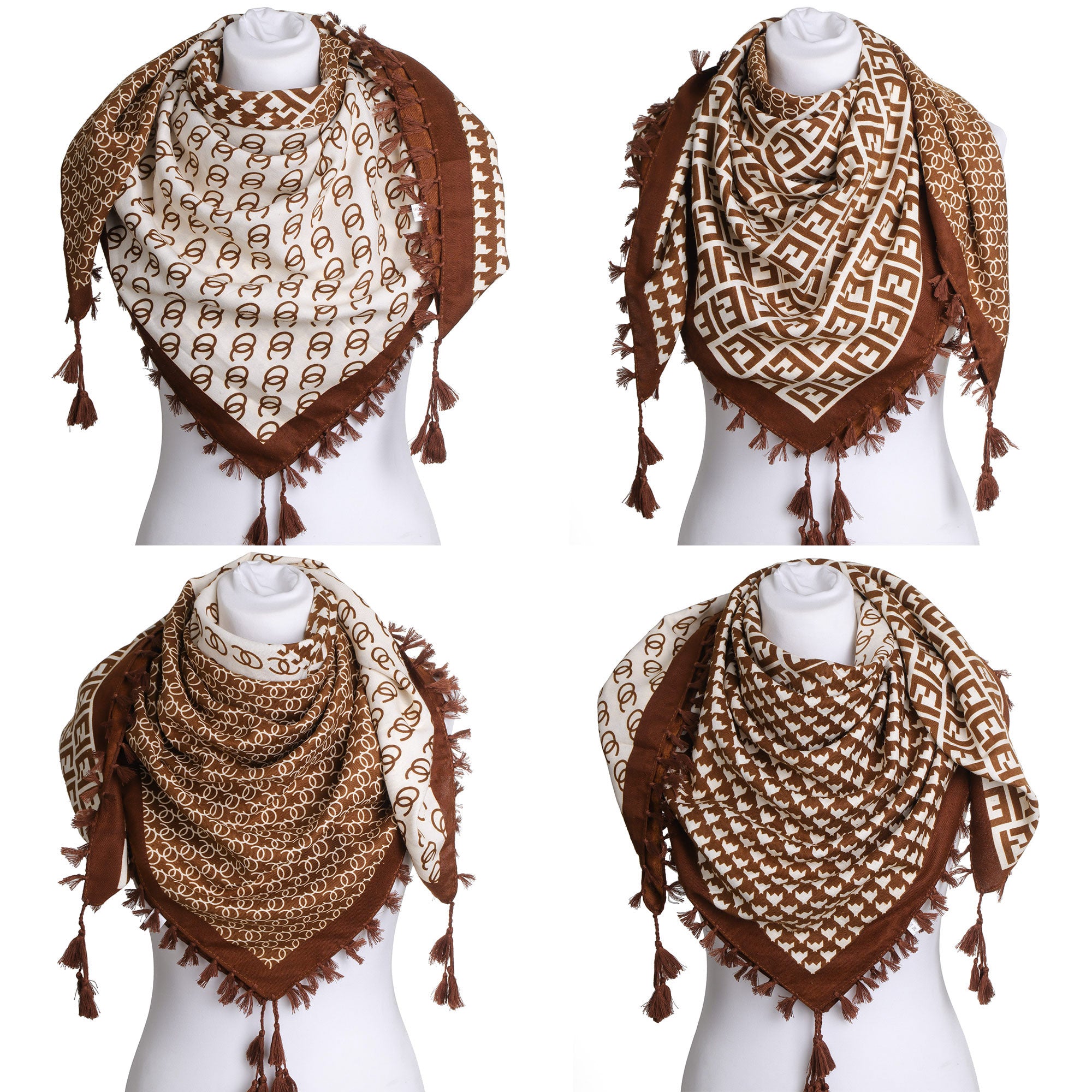 92817ab2aae356e7a2dfaa07bee02357