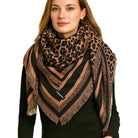 8ebb6ab5bd98e093c9aa8e9dc0d38112