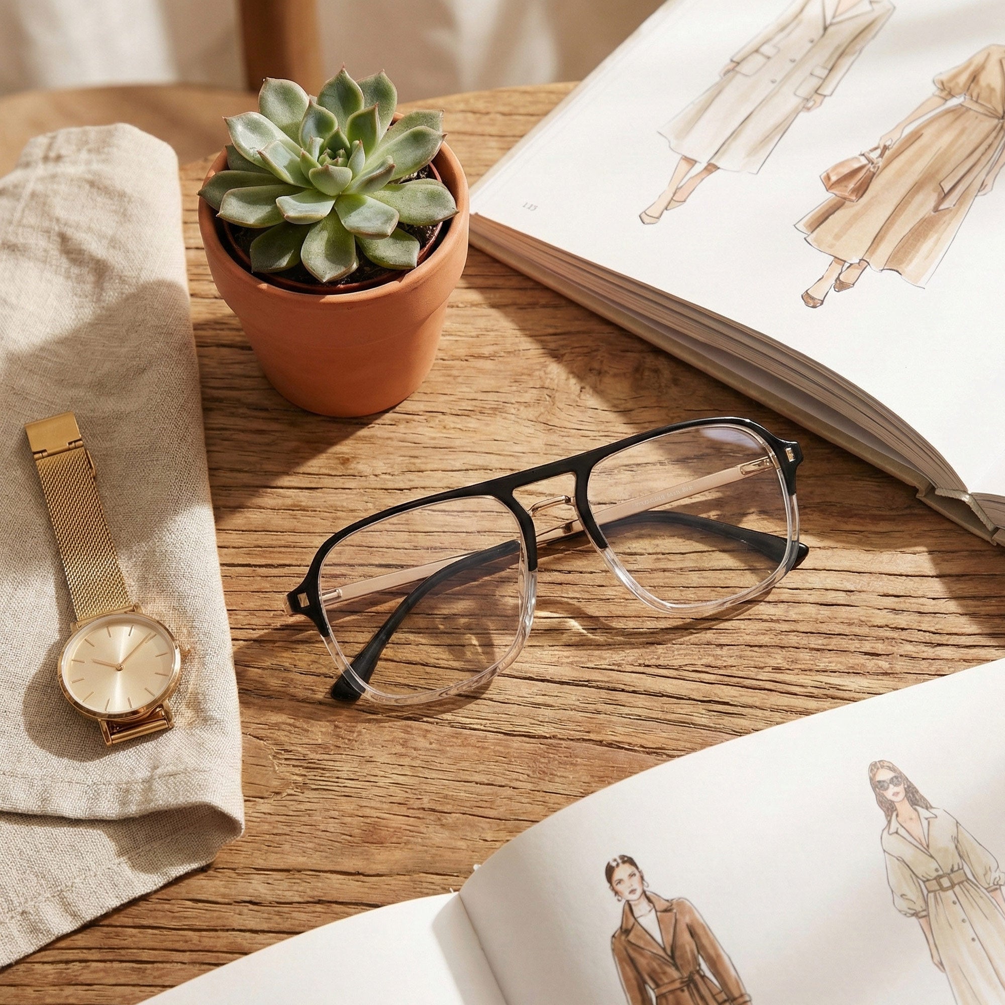 61bacfd7ae4406e90d385190b1a1d65b