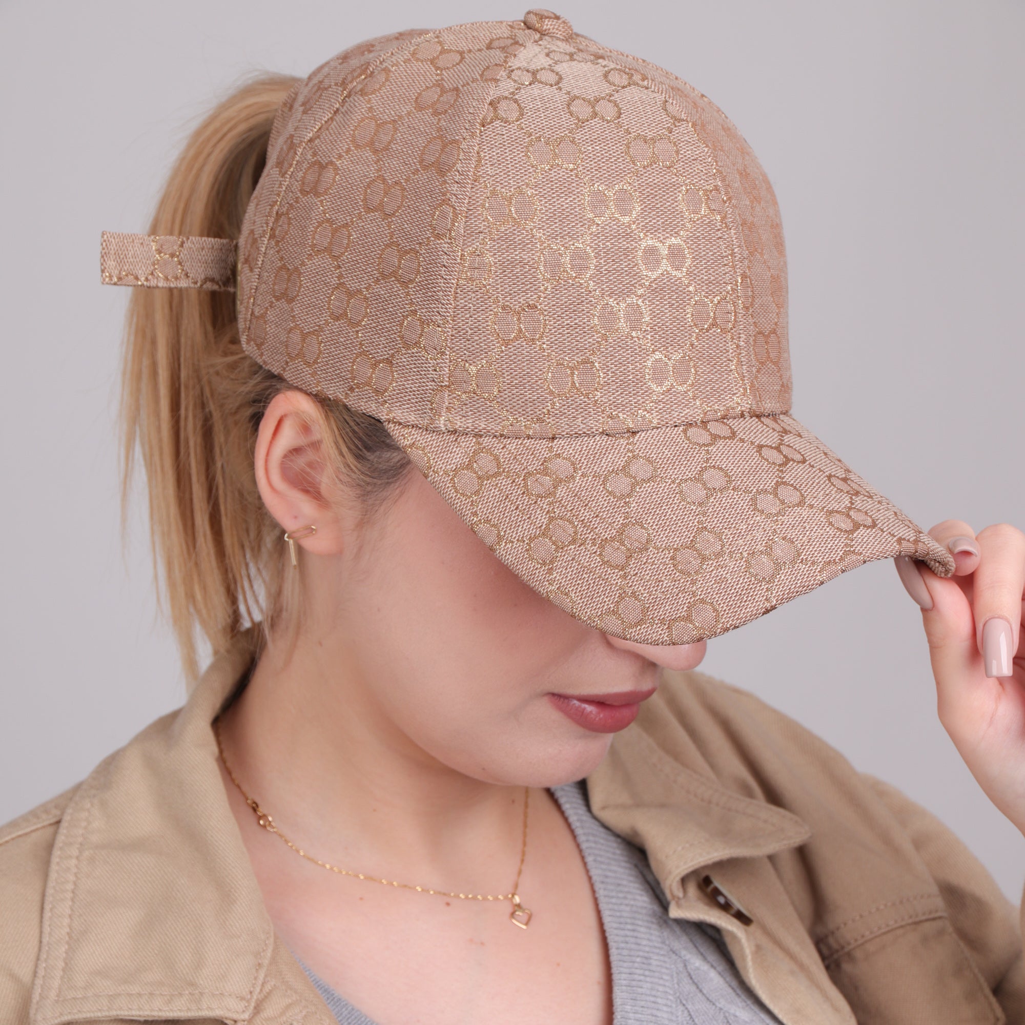 a2d0663509a874378f329d55afc52459